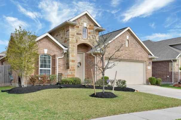 https://CameronP.NewConstructionHomesNOW.com