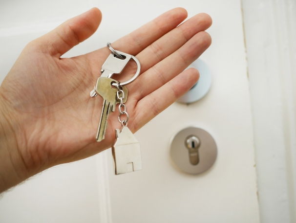 https://CameronP.StopRentingStartOwning.org